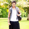Article image for: Check out our latest images of <i class="tbold">Riteish Deshmukh</i>