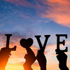 Quote of the day: “If I loved you less, I might be able to talk about ...