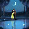 Quote of the day: “If I loved you less, I might be able to talk about ...