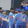 ICC Women's T20 World Cup 2026: Schedule, Points Table, Teams, Venue ...