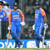 WTC Points Table 2025-2027 | Updated ICC World Test Championship Standings