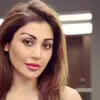 From Ankita Lokhande to Pamela Anderson and Qazi Touqeer, a look at the ...