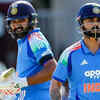 IPL 2026 Points Table: IPL Team Standings, IPL Rankings and Net Run Rate
