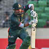 WTC Points Table 2025-2027 | Updated ICC World Test Championship Standings