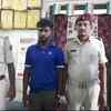 Ranchi News: Latest Headlines, Breaking News & रांची समाचार - Times of ...