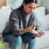 Antidepressant myths debunked: Do they change your personality, take ...