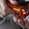 Antidepressant myths debunked: Do they change your personality, take ...