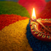 5 AI prompts to create stunning Navratri torans and rangoli designs at home