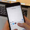 Why some people reread old messages after an argument