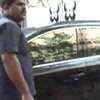 Article image for: Akshay's bodyguard to play a <i class="tbold">small</i> role in his film