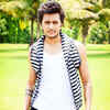 Article image for: New pictures of <i class="tbold">Riteish Deshmukh</i>