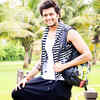 Article image for: Click here to see the latest images of <i class="tbold">Riteish Deshmukh</i>