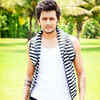 Article image for: Trending photos of <i class="tbold">Riteish Deshmukh</i> on TOI today