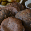 Navratri recipe ideas: Five fasting ingredients that can turn into an ...