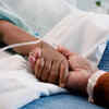 Cancer rates rising faster among younger people: THESE four types of ...