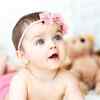 10 baby girl names inspired by musical instruments and famous melodies