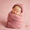 10 baby girl names inspired by musical instruments and famous melodies
