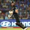 WTC Points Table 2025-2027 | Updated ICC World Test Championship Standings
