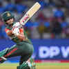 WTC Points Table 2025-2027 | Updated ICC World Test Championship Standings