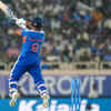 ICC Women’s World Cup 2025 Points Table – Team Standings & Rankings