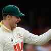 WTC Points Table 2025-2027 | Updated ICC World Test Championship Standings