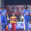 WTC Points Table 2025-2027 | Updated ICC World Test Championship Standings