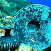 Archaeology News: Ancient History & Discoveries | Times of India