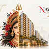 Buying a Home During Navratri: Auspicious Dates, Costs, and Legal Checks