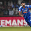 WTC Points Table 2025-2027 | Updated ICC World Test Championship Standings