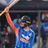 WTC Points Table 2025-2027 | Updated ICC World Test Championship Standings