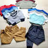 Washing clothes wrong? These 5 symbols on your clothing labels are ...