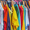 Washing clothes wrong? These 5 symbols on your clothing labels are ...