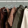Washing clothes wrong? These 5 symbols on your clothing labels are ...