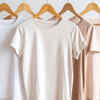 Washing clothes wrong? These 5 symbols on your clothing labels are ...