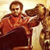 ​‘Baashha’ (1995) — Rajinikanth’s iconic transformation