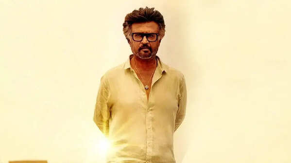 Before ‘Jailer 2’, 5 Rajinikanth blockbusters every Thalaivar fan must rewatch, from ‘Baashha’ and ‘Padayappa’ to ‘Sivaji The Boss’