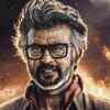 ​Rajinikanth returns as Muthuvel Pandian with more Tiger moments