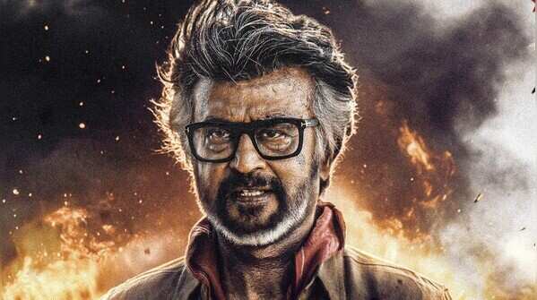 Rajinikanth returns as Muthuvel Pandian with more Tiger moments