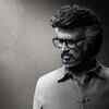 ​'Jailer 2': What to expect from Rajinikanth’s sequel as Tiger Muthuvel Pandian returns for NEW mission in Nelson's direction