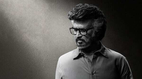 'Jailer 2': What to expect from Rajinikanth’s sequel as Tiger Muthuvel Pandian returns for NEW mission in Nelson's direction