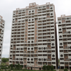 Delhi homebuyers can get DDA flats at 25% discount: Check prices ...