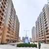 Delhi homebuyers can get DDA flats at 25% discount: Check prices ...
