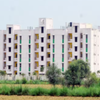 Delhi homebuyers can get DDA flats at 25% discount: Check prices ...
