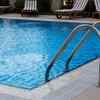 Things you should never do in a swimming pool, even if everyone else is ...