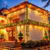 Does Festive Season Property Buying Offer Better Deals?
