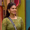 Bigg Boss Tamil 10 : Stylish looks from the latest weekend episode