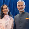 TOI Blogs - The Times of India