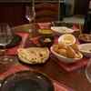 Indian festive tablescape: 7 simple ideas to make your festive hosting ...