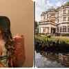 Ananya Birla House in Mumbai: Price, Location and Images