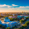 Why Bellandur Remains a Top Choice for Bangalore Professionals